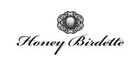 Honey Birdette coupons